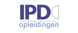 IPD Opleidingen