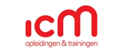 ICM opleidingen